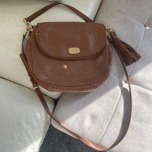 Micheal Kors satchel